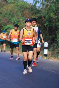 BIB: 40593
                            <button type="button" onclick="openModal(8397033)" class="btn btn-primary btn-sm float-right btn-popup" data-toggle="modal" data-target=".modal-high-quality">
                        <i class="fas fa-shopping-cart"></i> Add to Cart
                    </button>
                                            <button type="button" onclick="isThisMe(8397033, true)" class="btn btn-success btn-sm float-right btn-popup btn-isme hidden" data-toggle="tooltip" data-placement="bottom" title="นี่คือรูปของคุณใช่ไหม คลิกที่นี่เพื่อเอาเข้าอัลบั้ม">
                        <i class="fas fa-plus"></i> Add to album
                    </button>
                    <button type="button" onclick="isThisMe(8397033, false)" class="btn btn-warning btn-sm float-right btn-popup btn-isnotme hidden">
                        <i class="fas fa-ban"></i> Remove from album
                    </button>